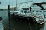 resIMG_20140510_075458_2093.JPG